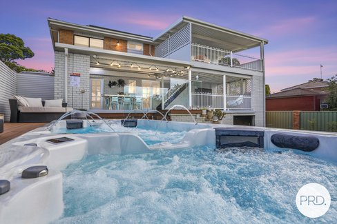 49 Church Street, ALBION PARK NSW 2527