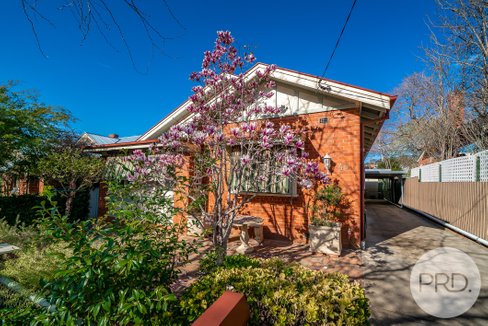 49 Collins Street, TURVEY PARK NSW 2650