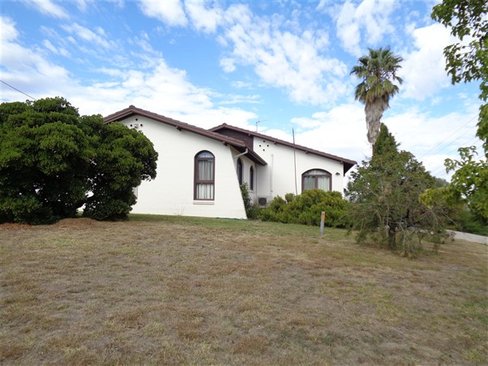 49 Dalhunty Street, TUMUT NSW 2720