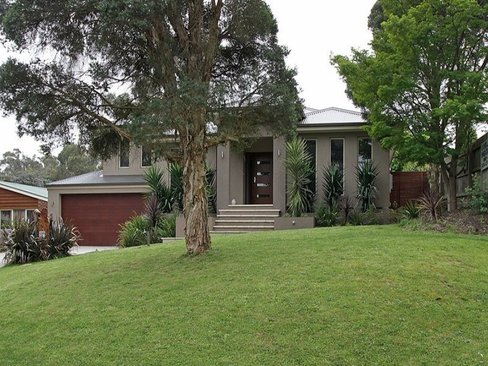 49 David Road Lilydale 3140