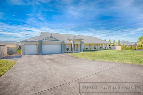 49 Dunmore Road, LARGS NSW 2320