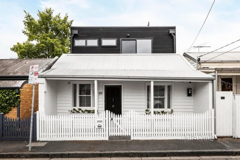 49 Earl Street Prahran 3181