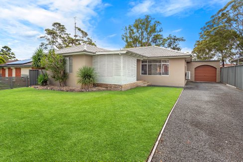 49 Elm Street, ALBION PARK RAIL NSW 2527
