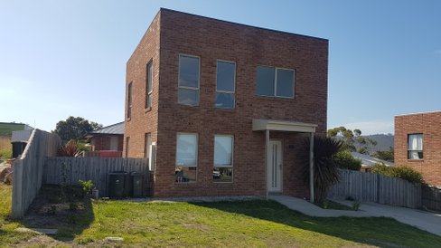 49 Emmaline Court, ROKEBY TAS 7019