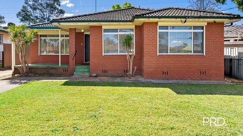 49 Eton Road, Cambridge Park NSW 2747