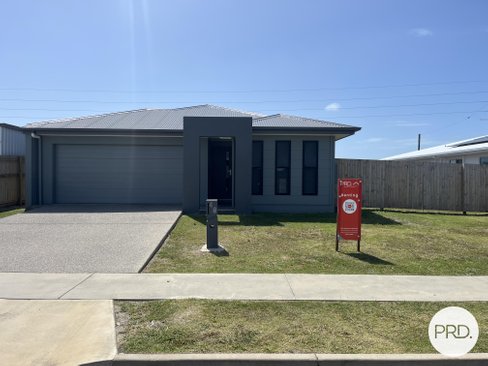 49 Excelsa Circuit, RURAL VIEW QLD 4740