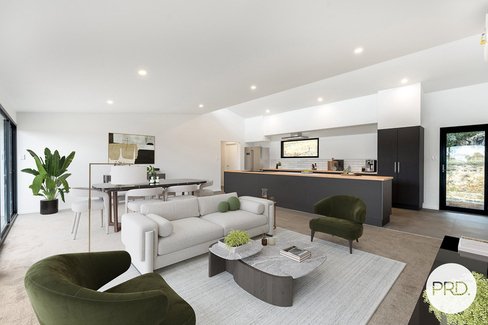 49 Faulkners Road, GLENLUSK
