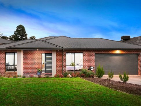 4 9 Glen View Road Mount Evelyn 3796