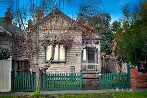 49 Harold Street Hawthorn East 3123