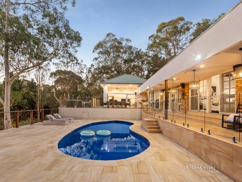49 Heads Road Donvale 3111
