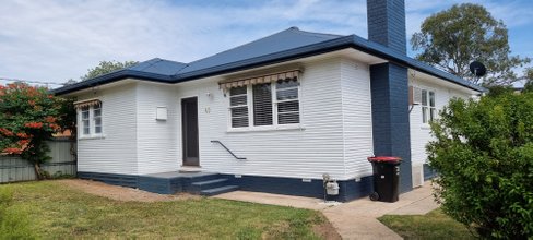 49 Herbert Street, TUMUT NSW 2720