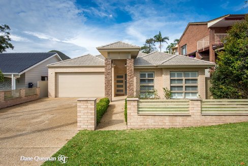 49 Horace Street, SHOAL BAY NSW 2315