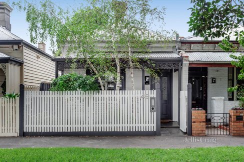 49 Iffla Street South Melbourne 3205