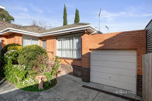 4 9 Iramoo Street Balwyn 3103