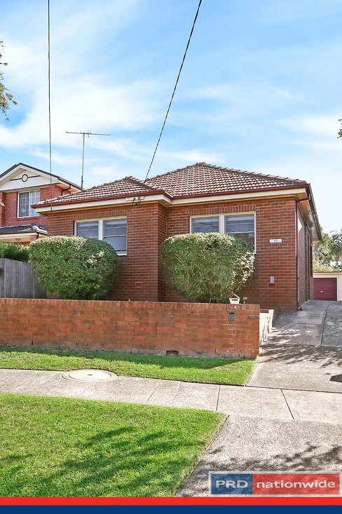 49 Judd Street, OATLEY NSW 2223