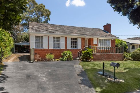 49 Kincumber Drive Croydon 3136