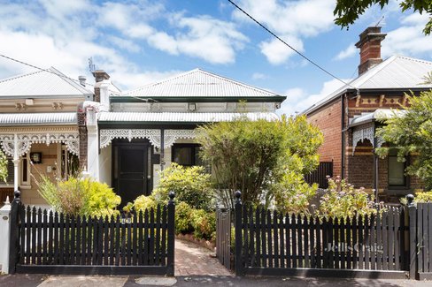 49 Kneen Street Fitzroy North 3068