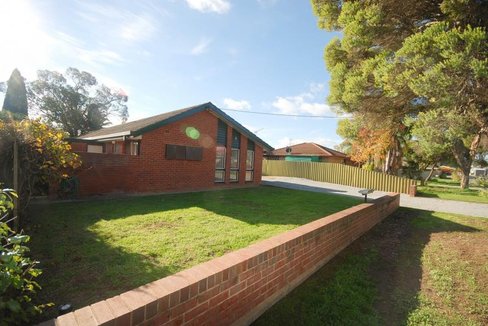 4/9 Lampe Avenue, WAGGA WAGGA NSW 2650