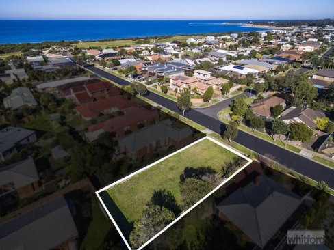 49 Lochard Drive, Torquay