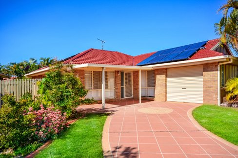 49 Lorien Way, KINGSCLIFF NSW 2487