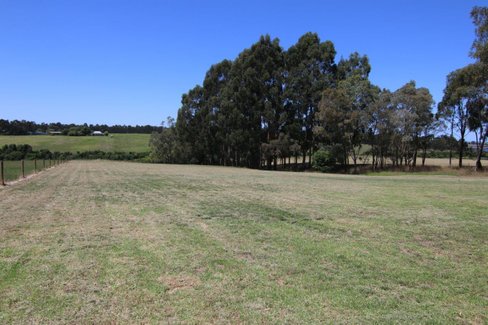 49 (Lot 25) Koraleigh View, Nicholson