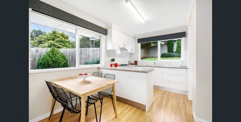 4/9 McGhee Avenue Mitcham 3132