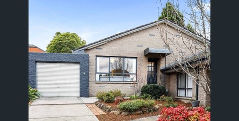 4/9 McGhee Avenue Mitcham 3132