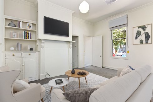 49 McGregor Street Middle Park 3206