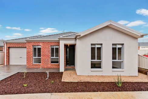 4/9 Miners Rest, KANGAROO FLAT VIC 3555