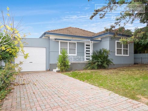 49 Mitchelmore Street, TURVEY PARK NSW 2650