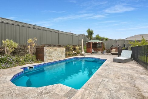 49 Morson Avenue, HORSLEY NSW 2530