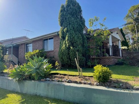 49 Mountview Ave, BEVERLY HILLS