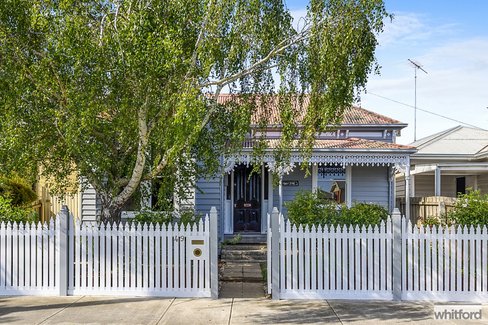 49 Mundy Street, Geelong