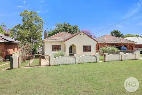 49 Napier Street, TAMWORTH