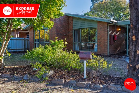 49 Neil Street, KANGAROO FLAT VIC 3555