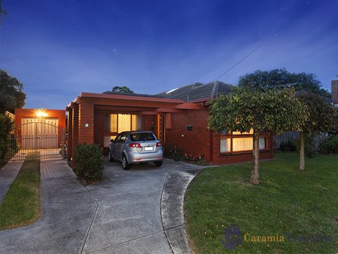 49 Noordenne Avenue Seaholme 3018