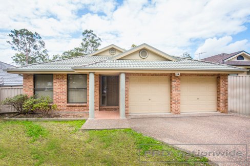 49 Norfolk Street, ASHTONFIELD NSW 2323