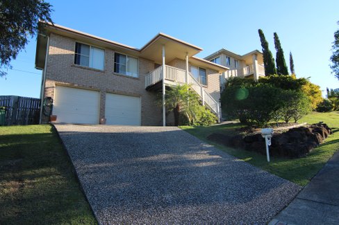 49 Palmerston Drive, OXENFORD QLD 4210