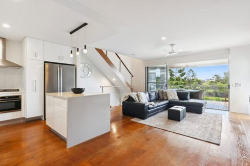 49 Parnell Boulevard, Robina QLD 4226