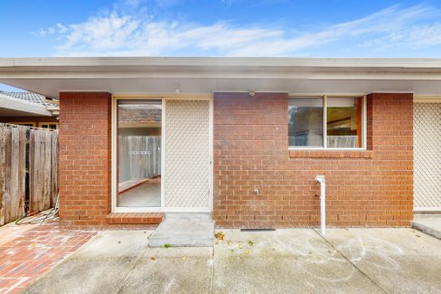 49 Pengana Avenue  Glenroy 3046