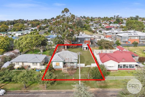 49 Petra Avenue, TAMWORTH