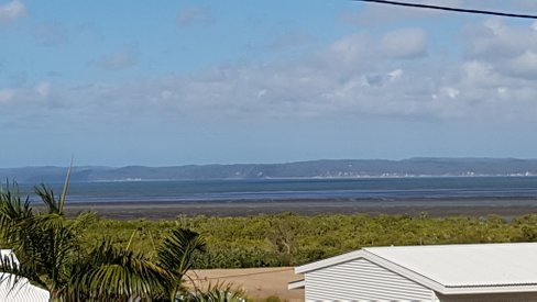 49 Petrel Avenue, RIVER HEADS QLD 4655