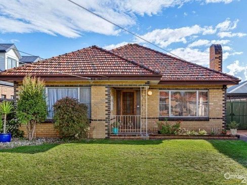 49 Romawi Street Altona 3018