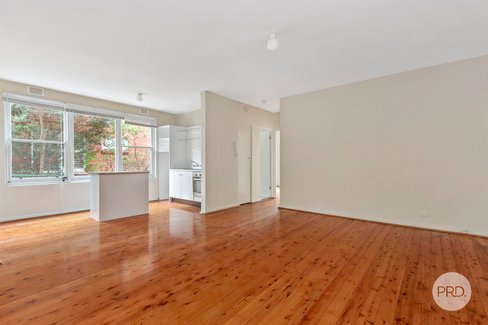 4/9 Rosa Street, OATLEY NSW 2223