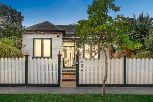 49 Roseberry Street Hawthorn East 3123