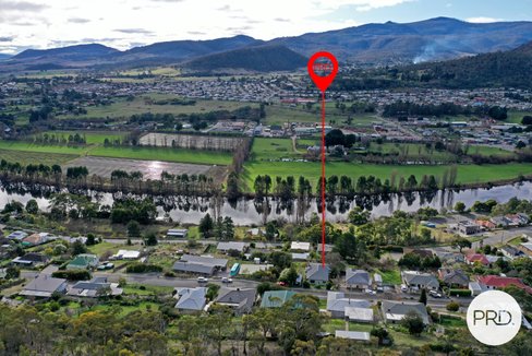49 Sharland Avenue, NEW NORFOLK TAS 7140