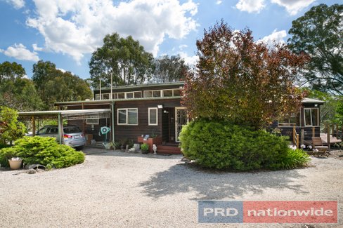 49 Skene Street, LEXTON VIC 3352