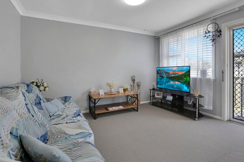 4/9 St Lukes Avenue, BROWNSVILLE