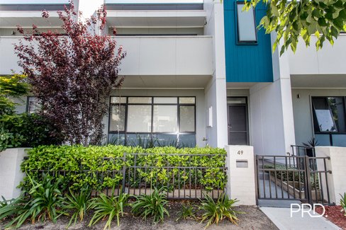 49 Thornton Drive, Penrith NSW 2750