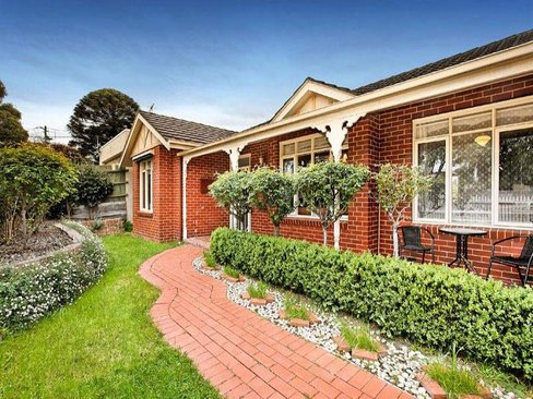 49 Tyne Street Box Hill North 3129